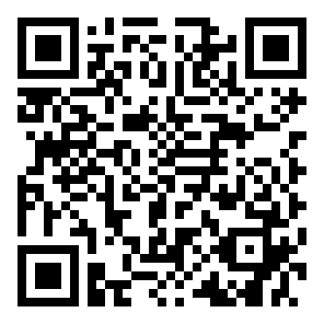  Авторизоваться через Telegram-бота 